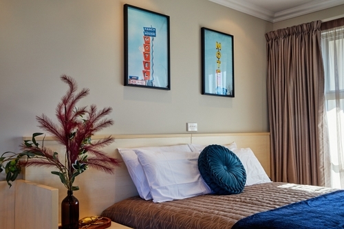 Studio Suite