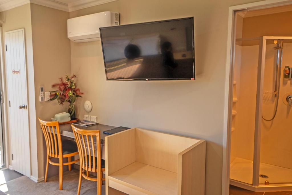 Studio Suite