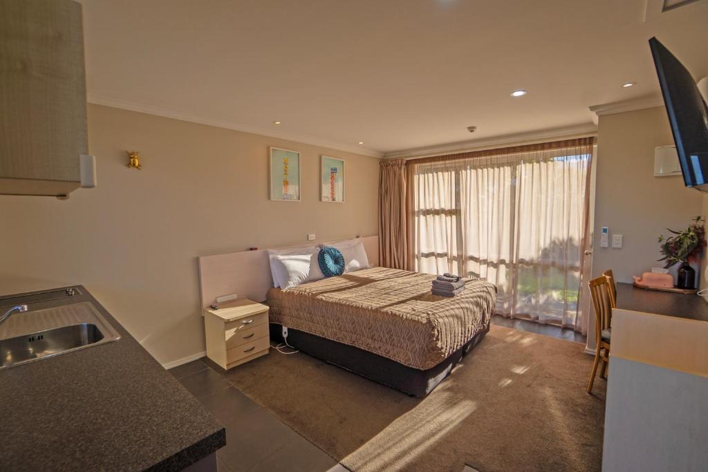 Studio Suite